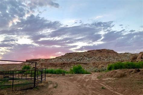 Skinwalker ranch gusher photos - Newsgeek Paranormal Science. The once secret owner of purported Utah UFO hotspot Skinwalker Ranch has stepped forward, describing a bevy of sensors and cameras he's installed on the site for the ...